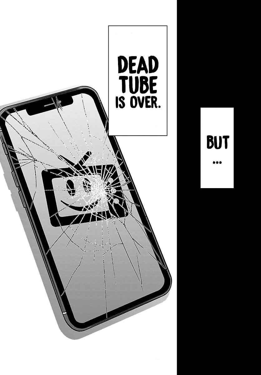 Page 3 Chapter 57 DEAD Tube