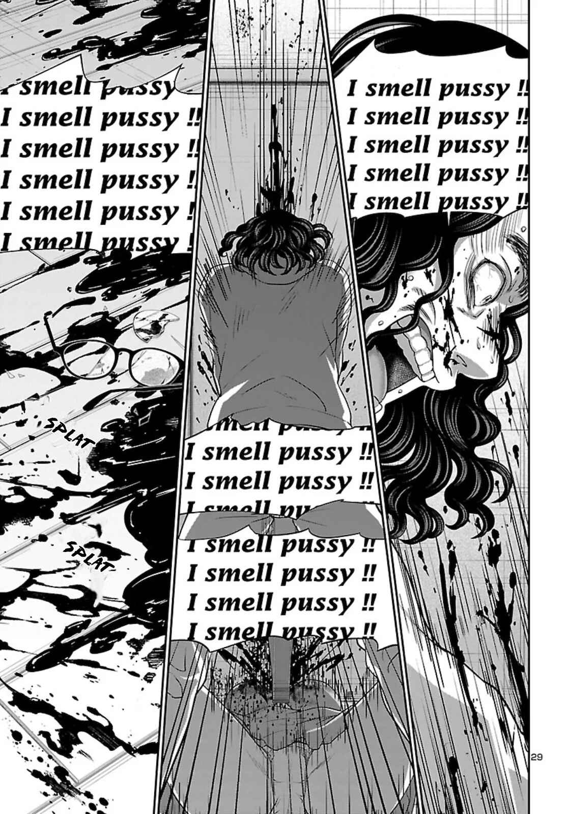 Page 30 Chapter 63 DEAD Tube