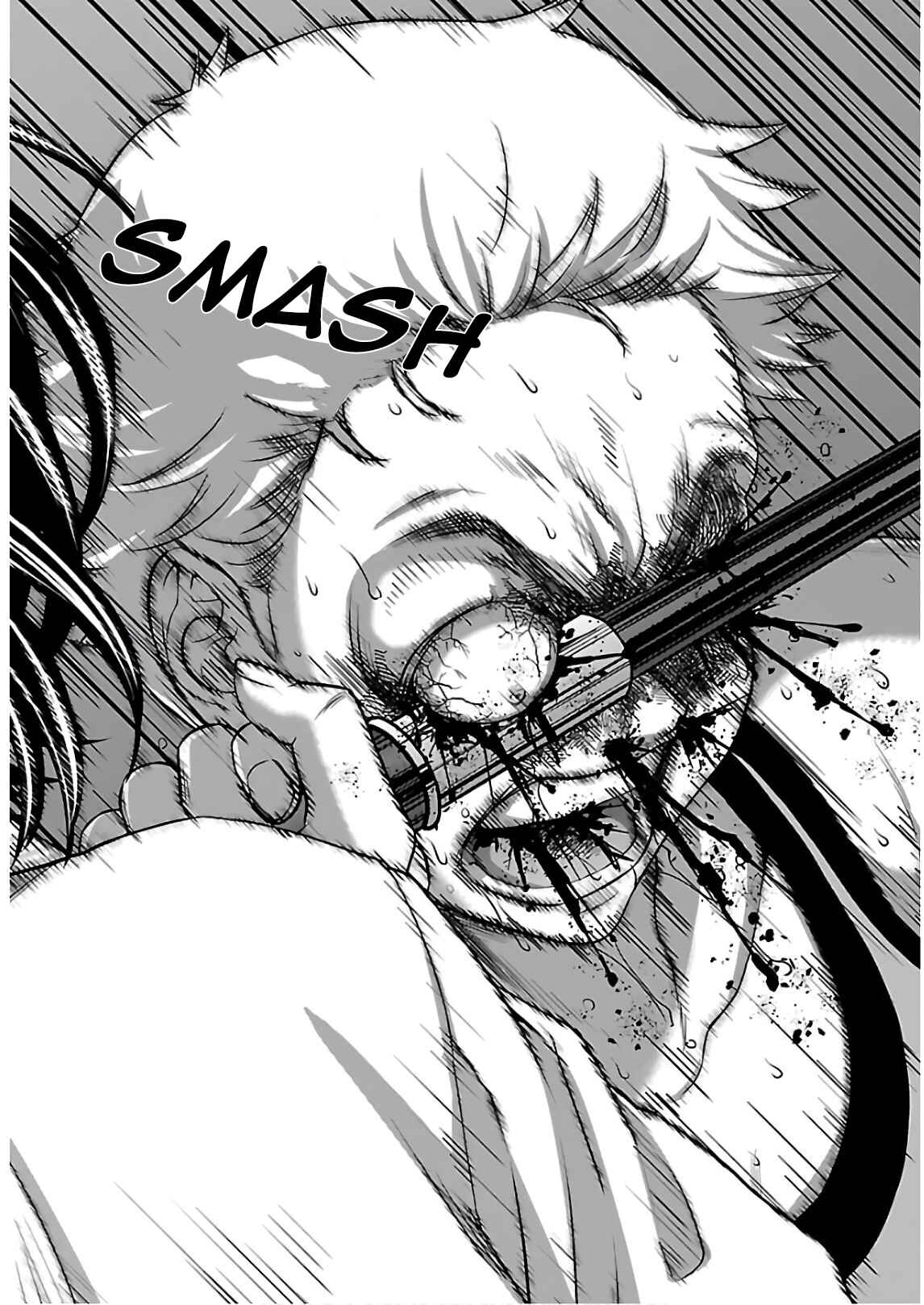Page 30 Chapter 66 DEAD Tube