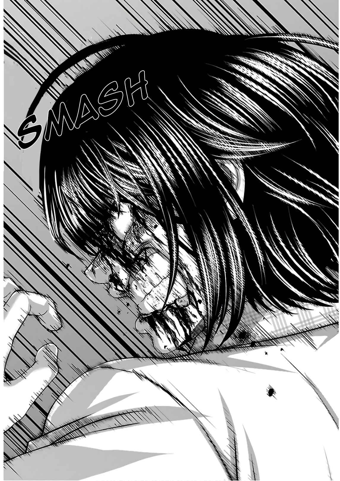 Page 31 Chapter 66 DEAD Tube