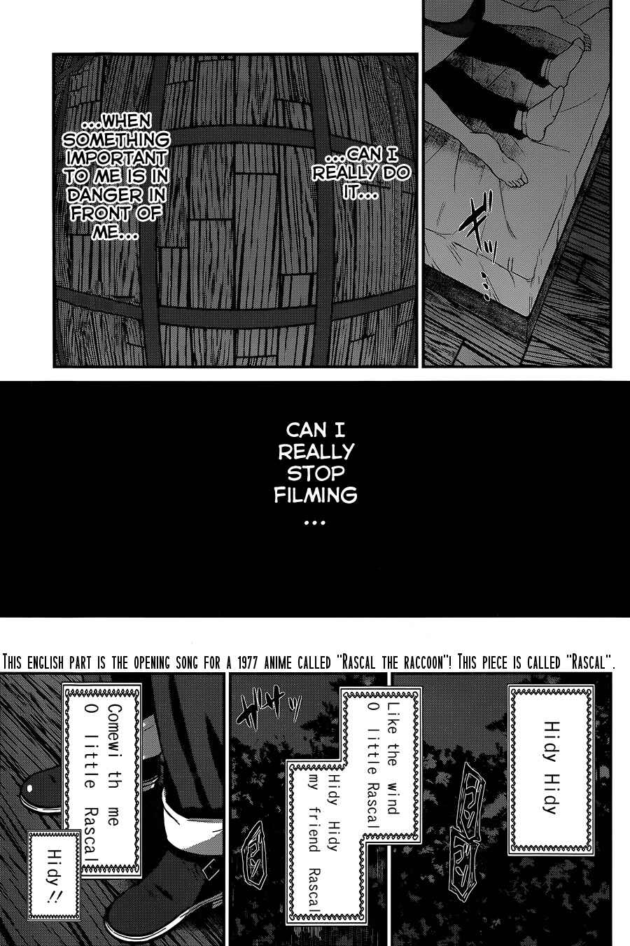 Page 42 Chapter 16 DEAD Tube