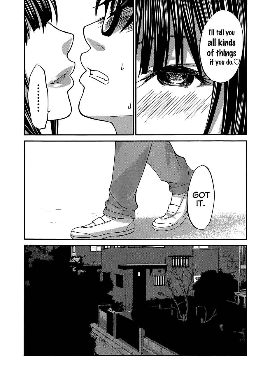 Page 15 Chapter 7 DEAD Tube