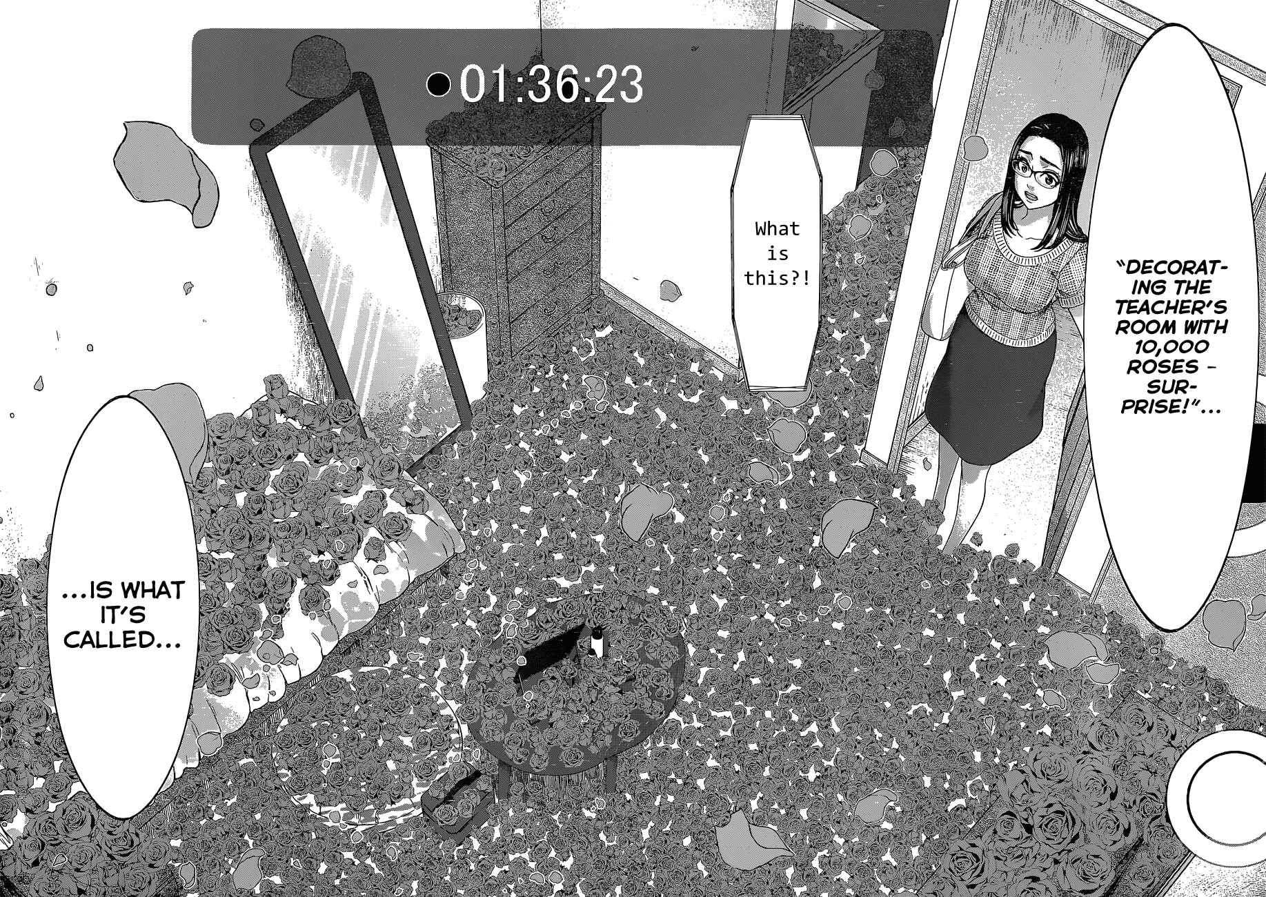 Page 26 Chapter 8 DEAD Tube