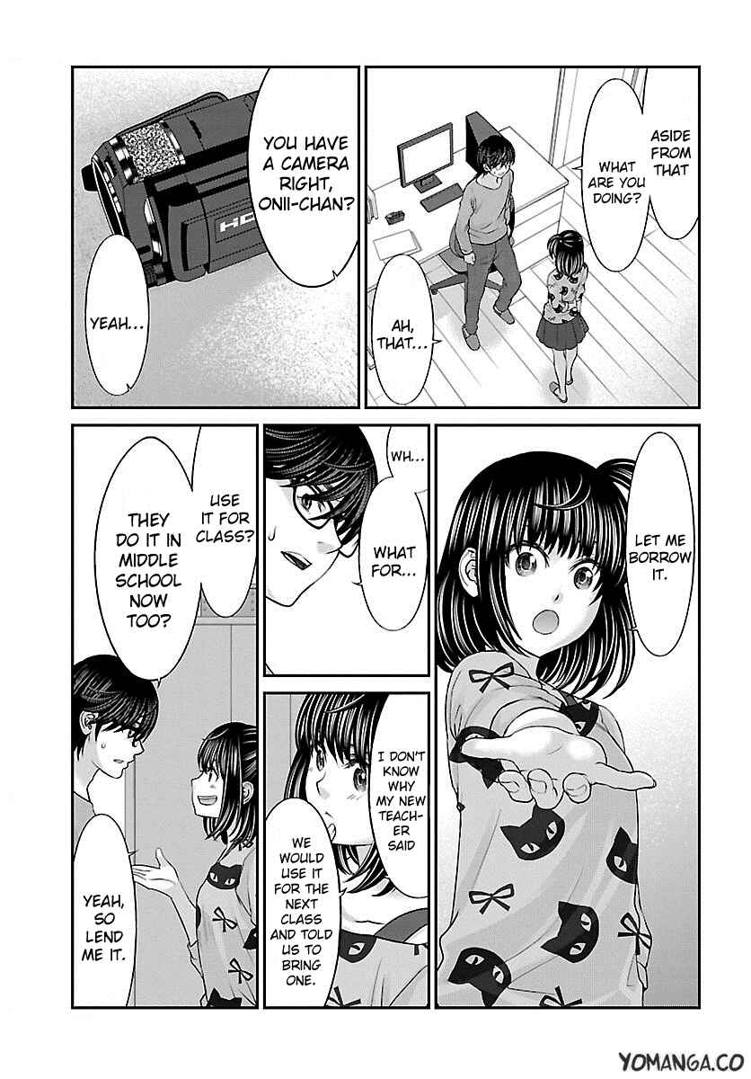 Page 23 Chapter 25 DEAD Tube