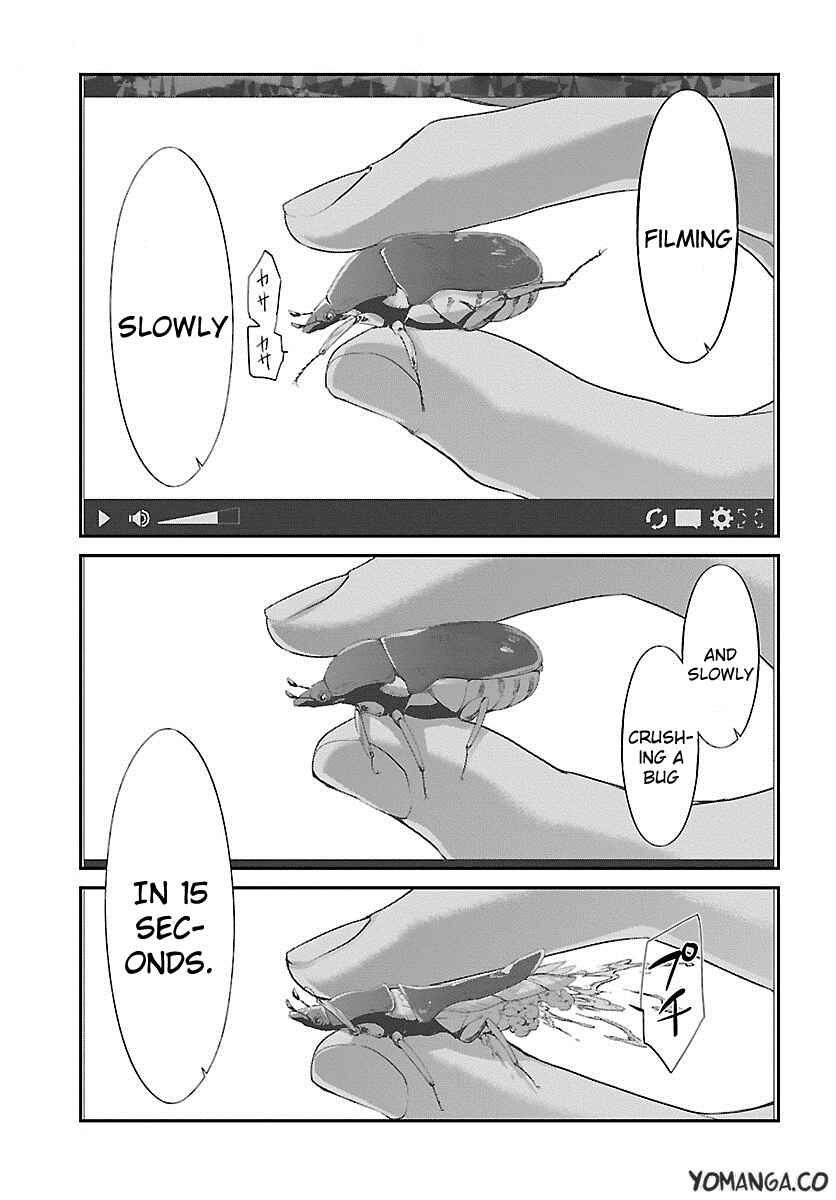 Page 29 Chapter 25 DEAD Tube