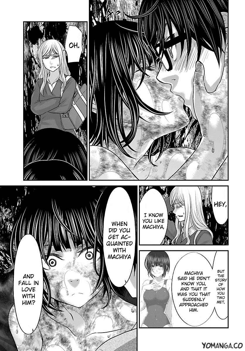 Page 40 Chapter 25 DEAD Tube