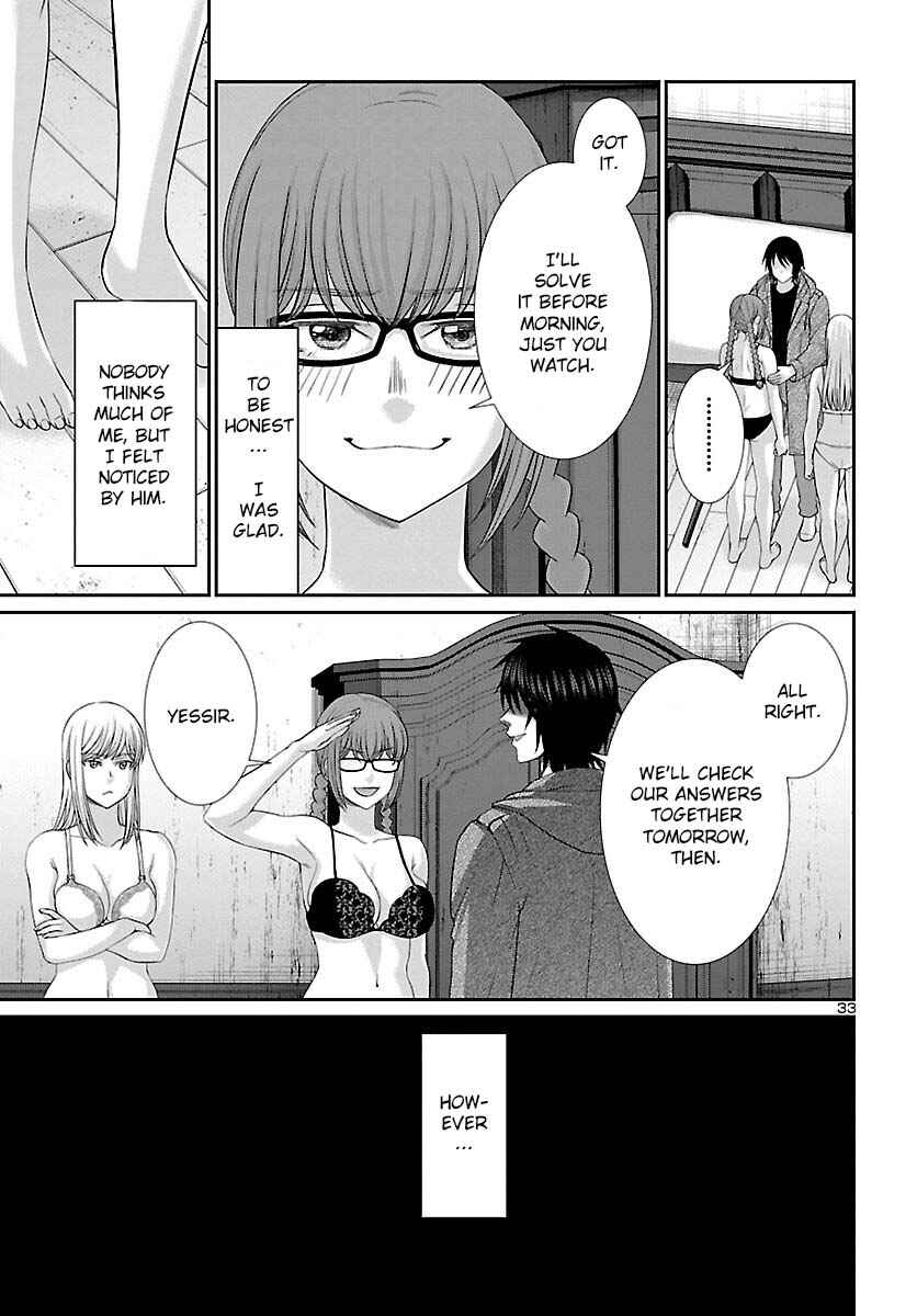 Page 34 Chapter 78 DEAD Tube