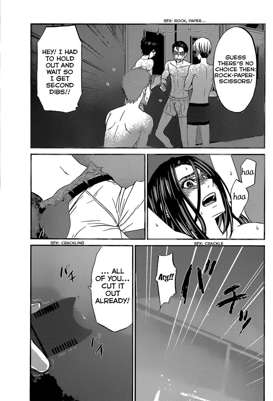 Page 33 Chapter 10 DEAD Tube