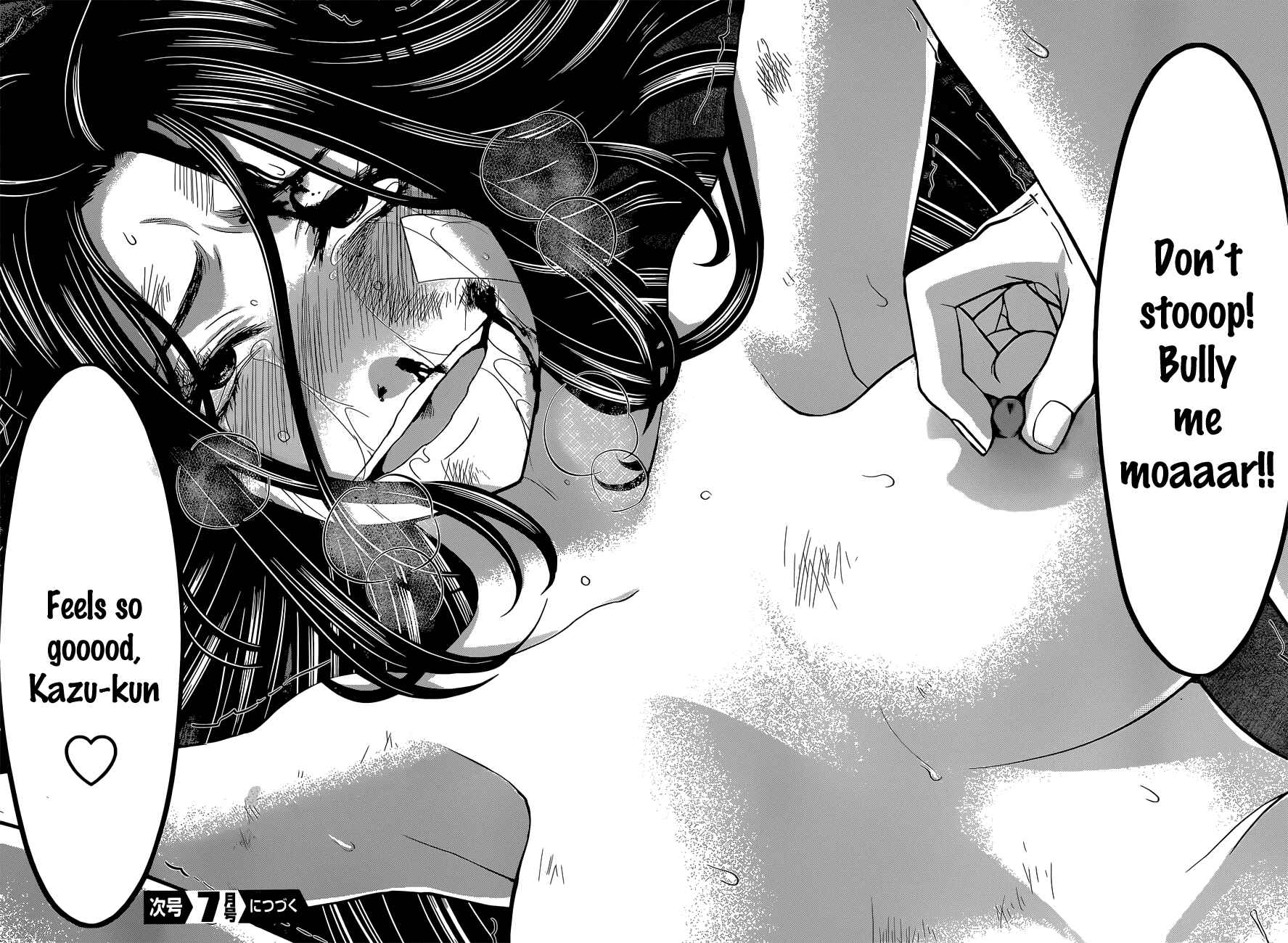 Page 42 Chapter 10 DEAD Tube