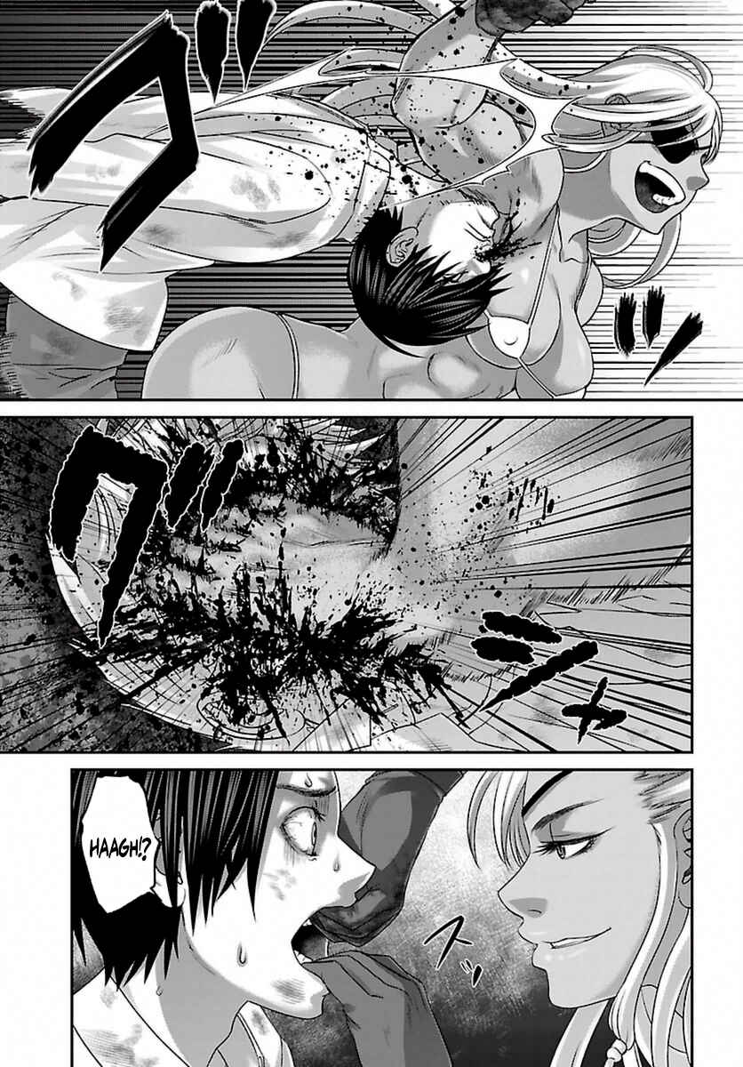 Page 37 Chapter 29 DEAD Tube