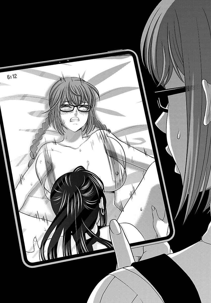 Page 9 Chapter 85 DEAD Tube
