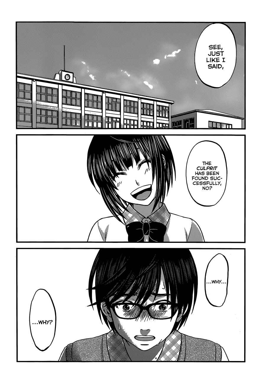 Page 22 Chapter 2 DEAD Tube