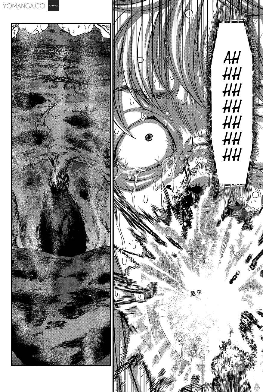 Page 27 Chapter 12 DEAD Tube