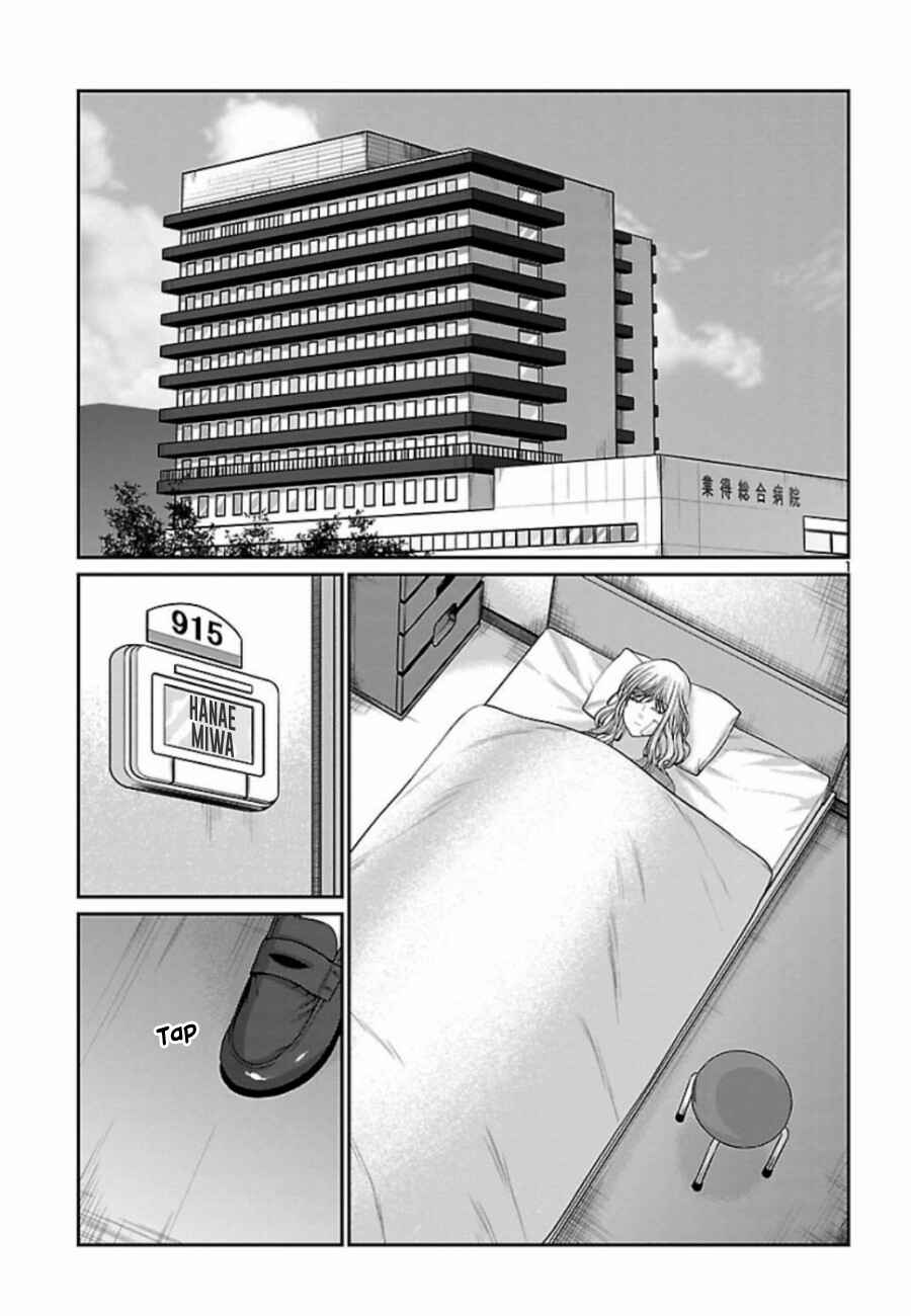 Page 2 Chapter 56 DEAD Tube