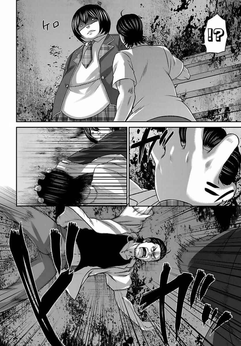 Page 5 Chapter 30 DEAD Tube