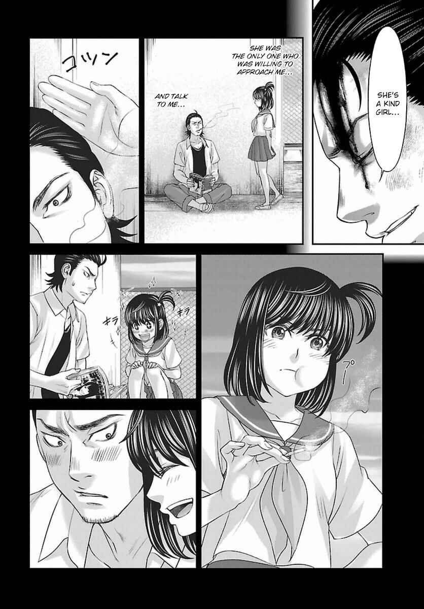 Page 9 Chapter 30 DEAD Tube