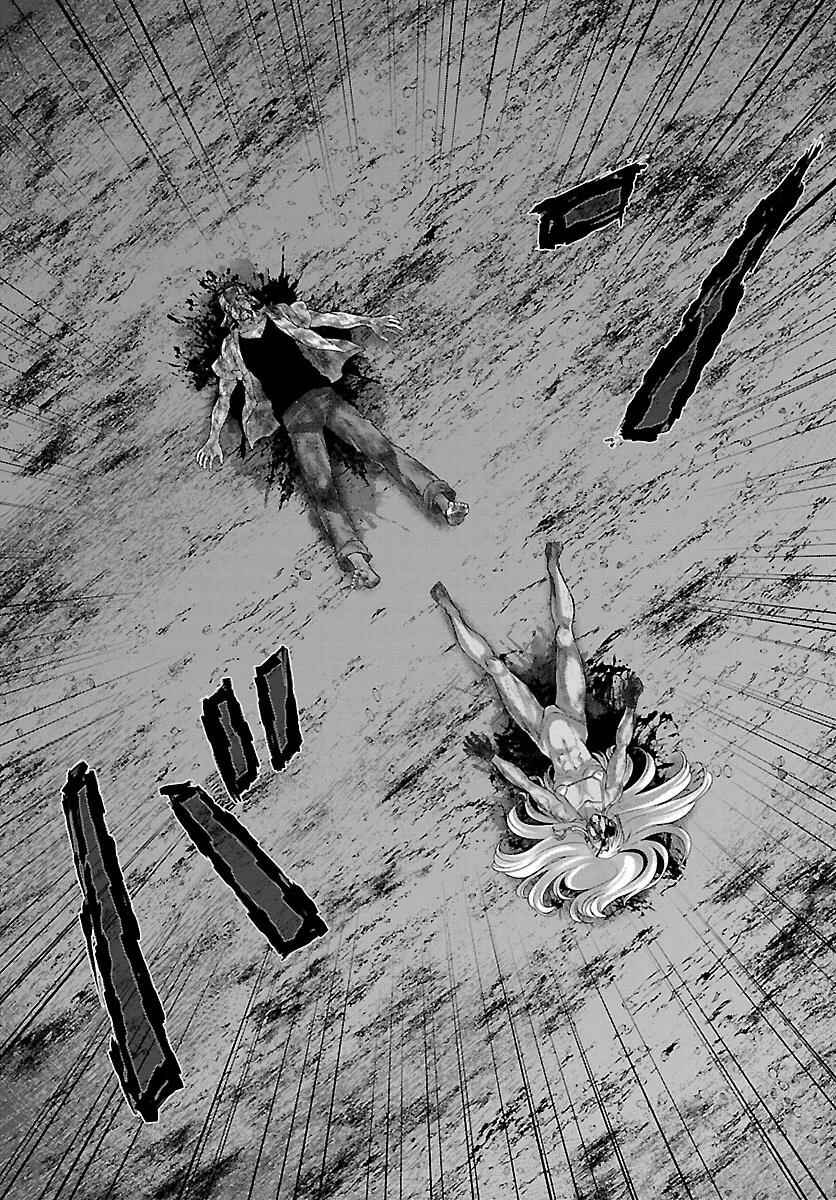 Page 37 Chapter 31 DEAD Tube