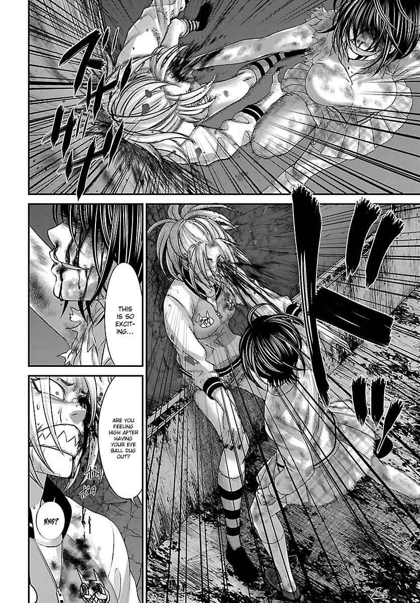 Page 9 Chapter 31 DEAD Tube