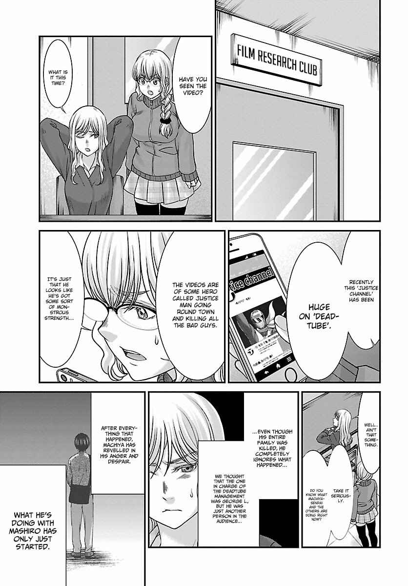 Page 41 Chapter 34 DEAD Tube