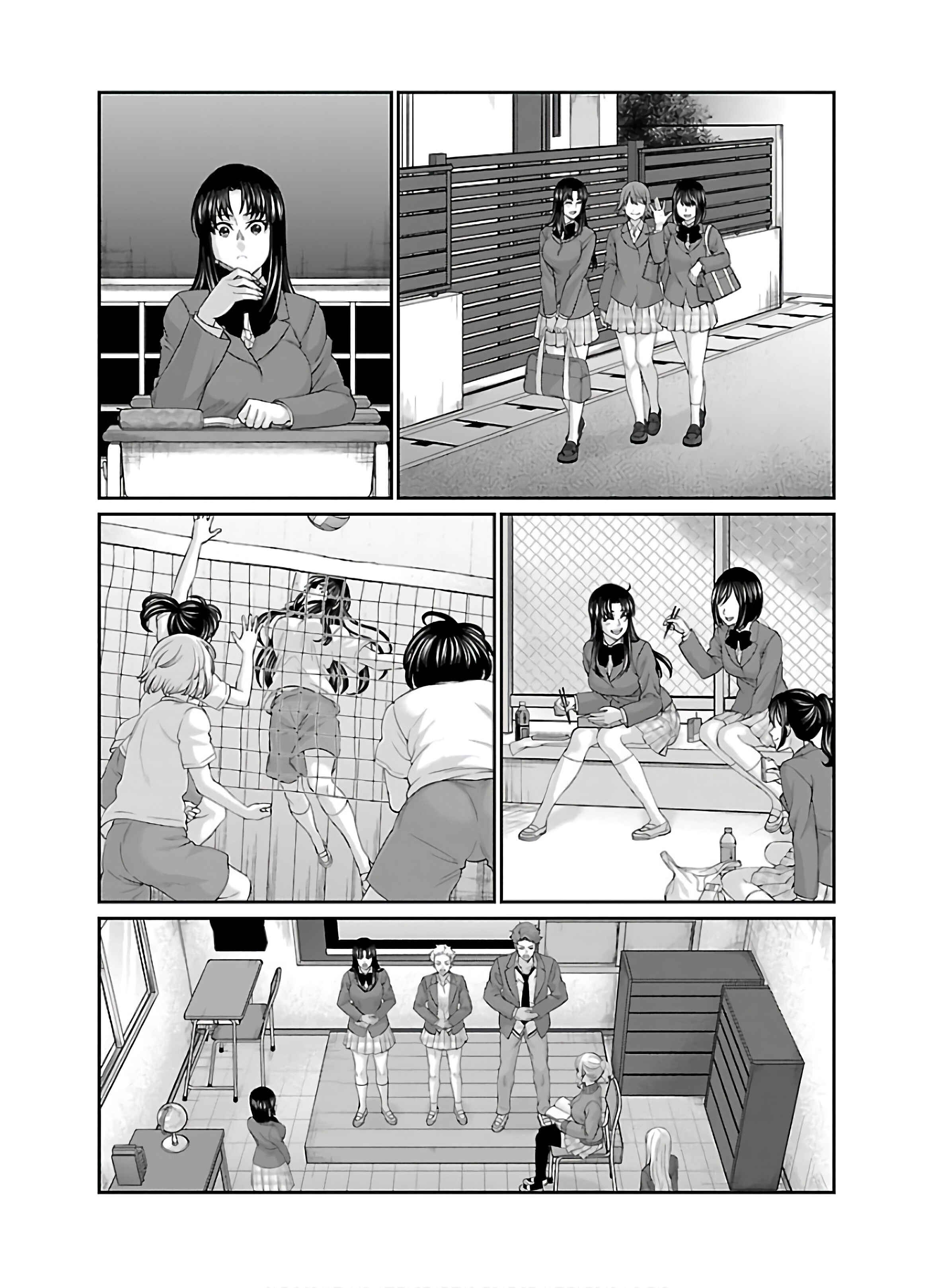 Page 10 Chapter 59 DEAD Tube