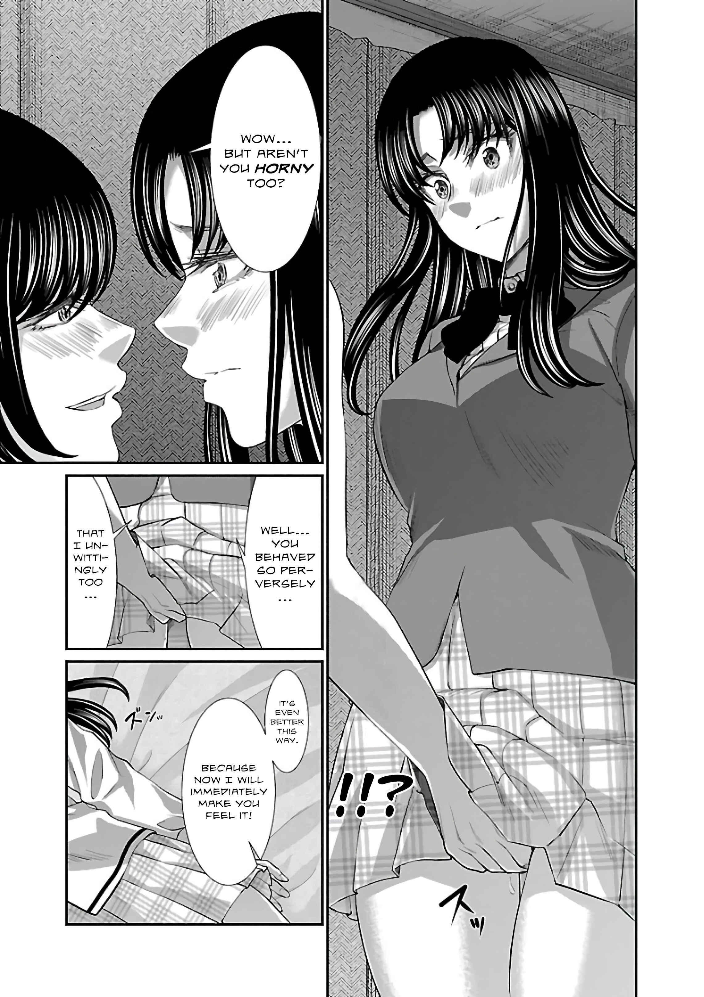 Page 40 Chapter 59 DEAD Tube