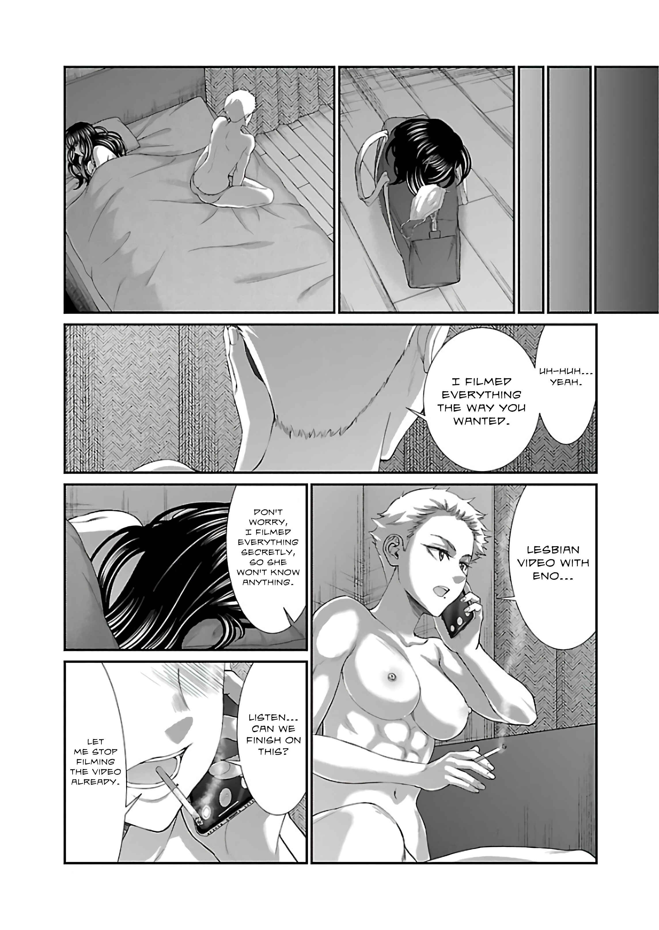 Page 44 Chapter 59 DEAD Tube