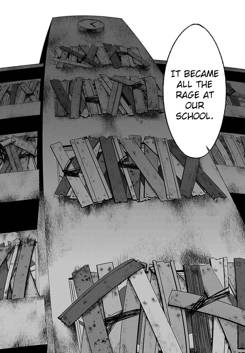 Page 30 Chapter 27 DEAD Tube