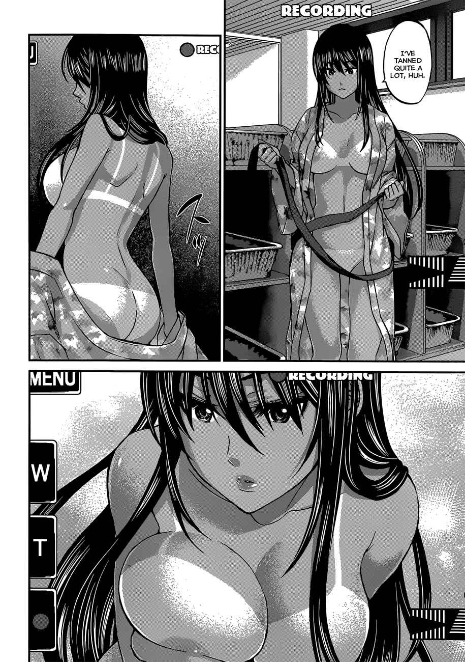 Page 29 Chapter 3 DEAD Tube