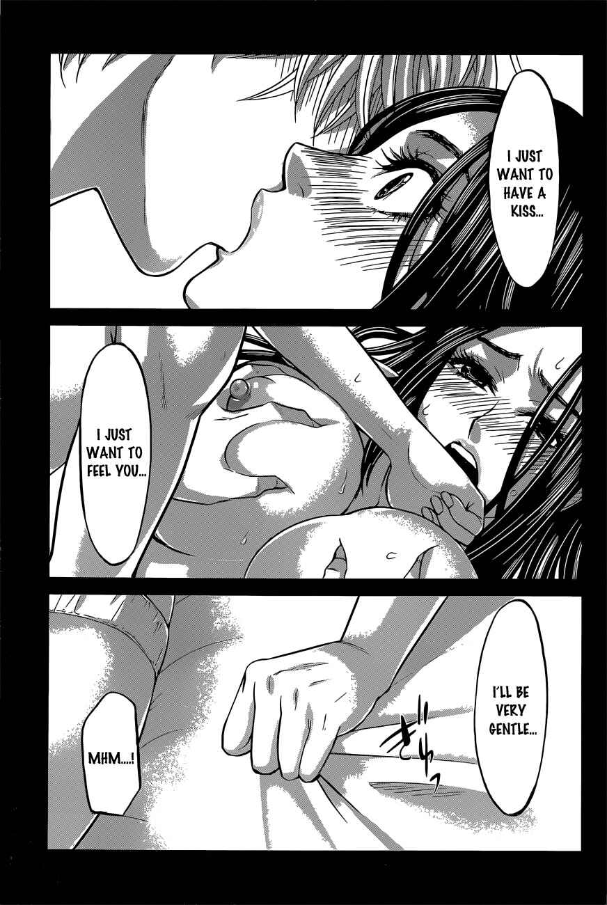 Page 15 Chapter 11 DEAD Tube
