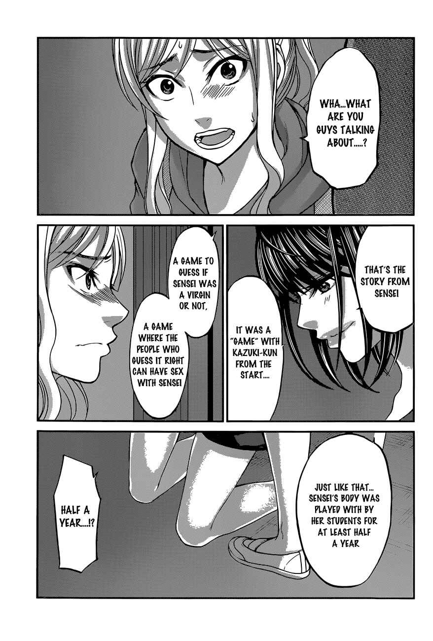 Page 19 Chapter 11 DEAD Tube