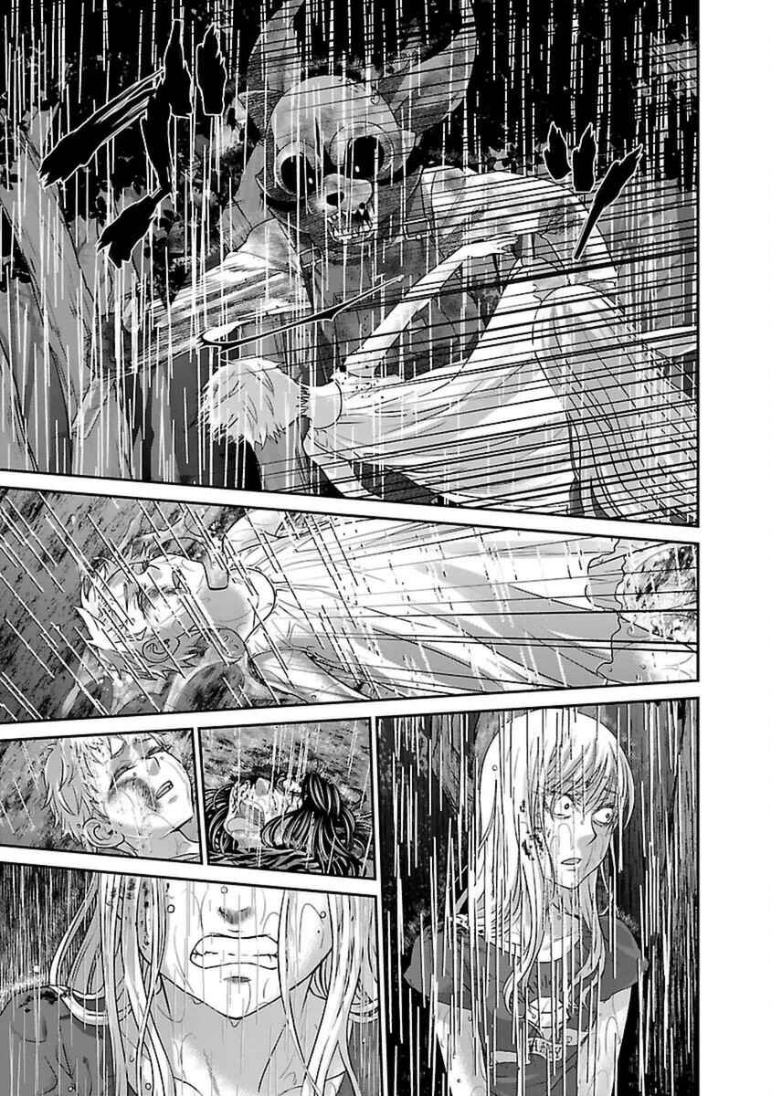 Page 35 Chapter 22 DEAD Tube