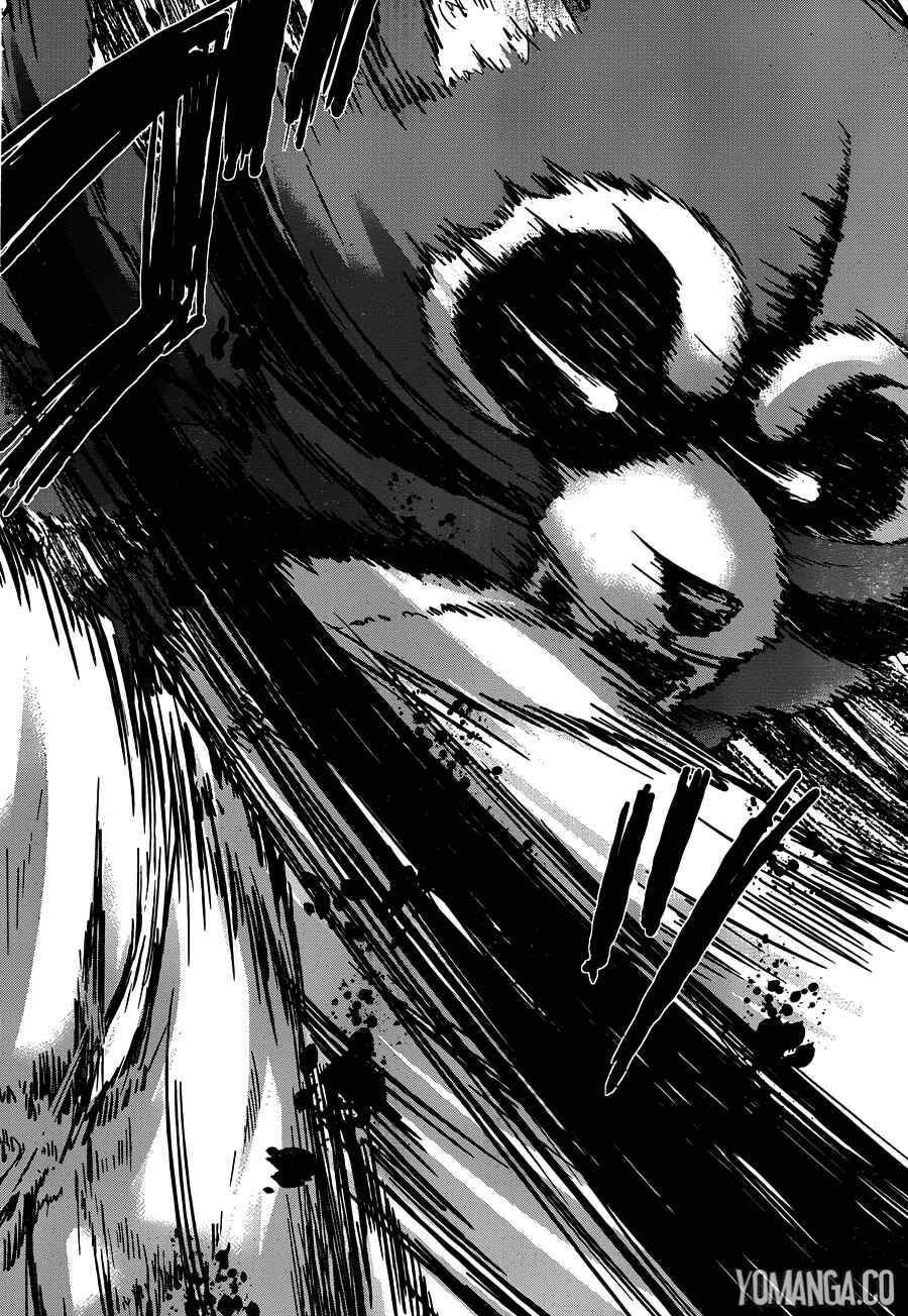 Page 22 Chapter 19 DEAD Tube
