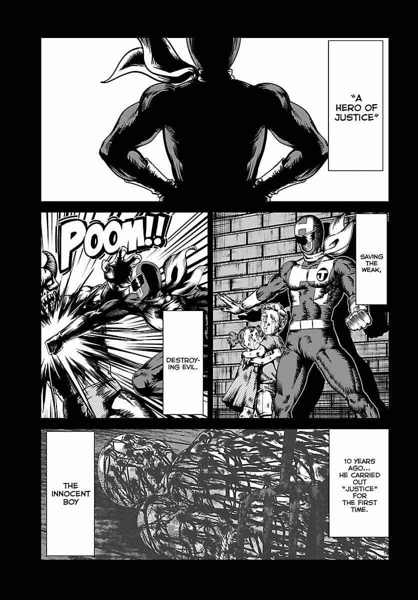 Page 4 Chapter 35 DEAD Tube