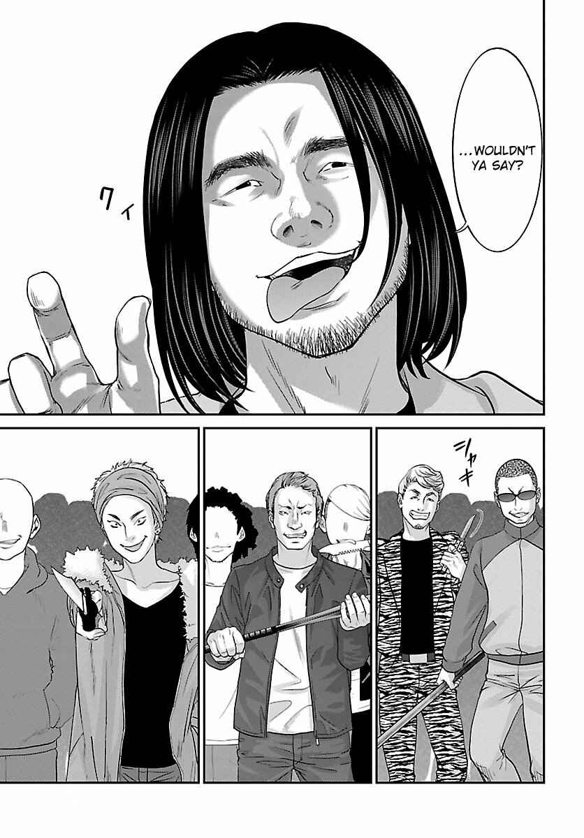 Page 40 Chapter 35 DEAD Tube