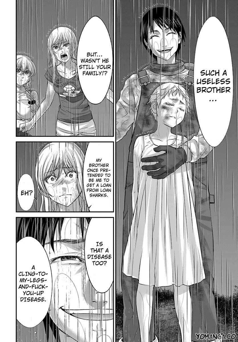 Page 12 Chapter 24 DEAD Tube