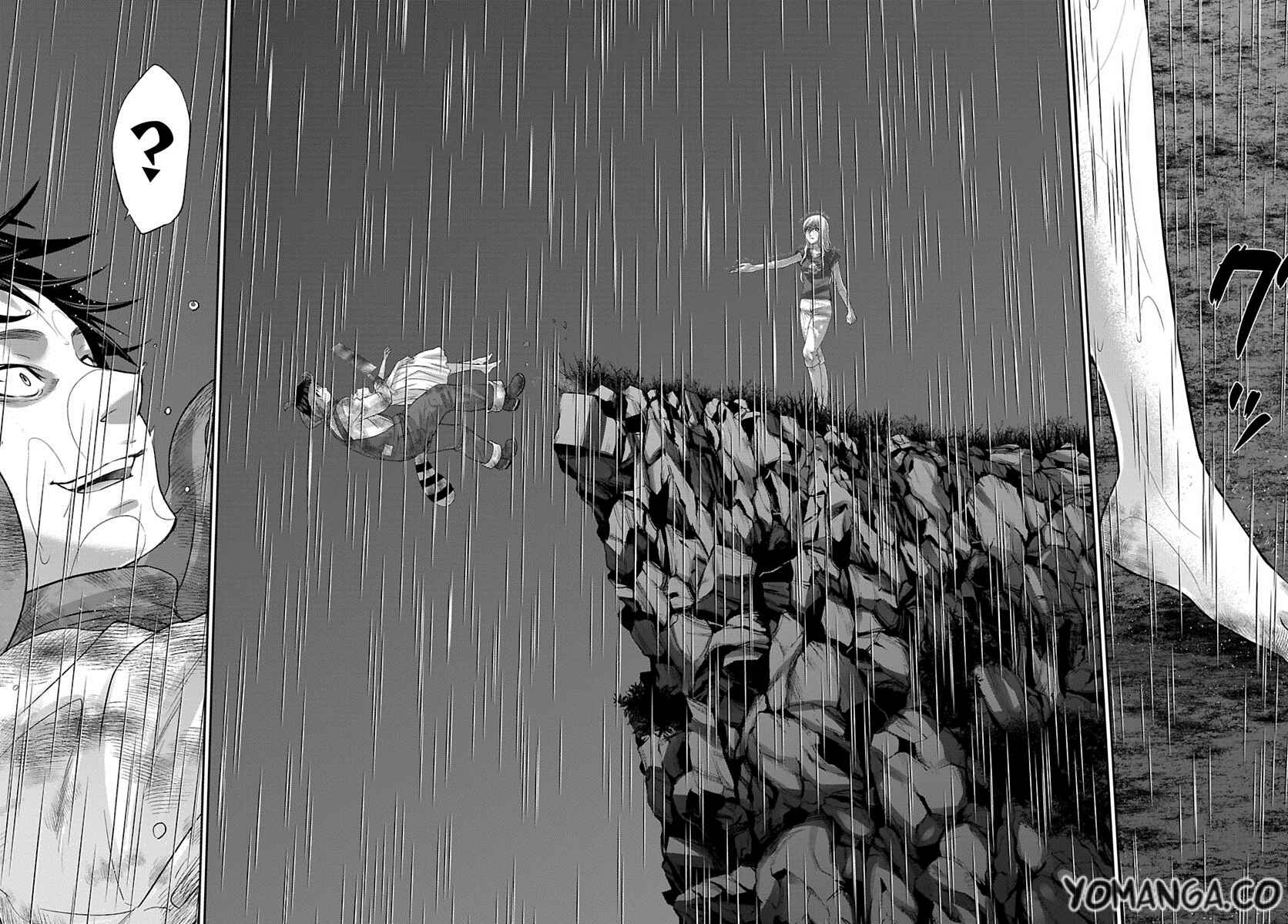 Page 28 Chapter 24 DEAD Tube
