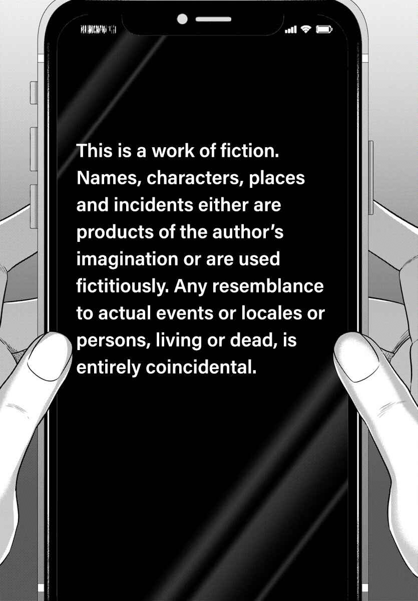 Page 26 Chapter 93 DEAD Tube