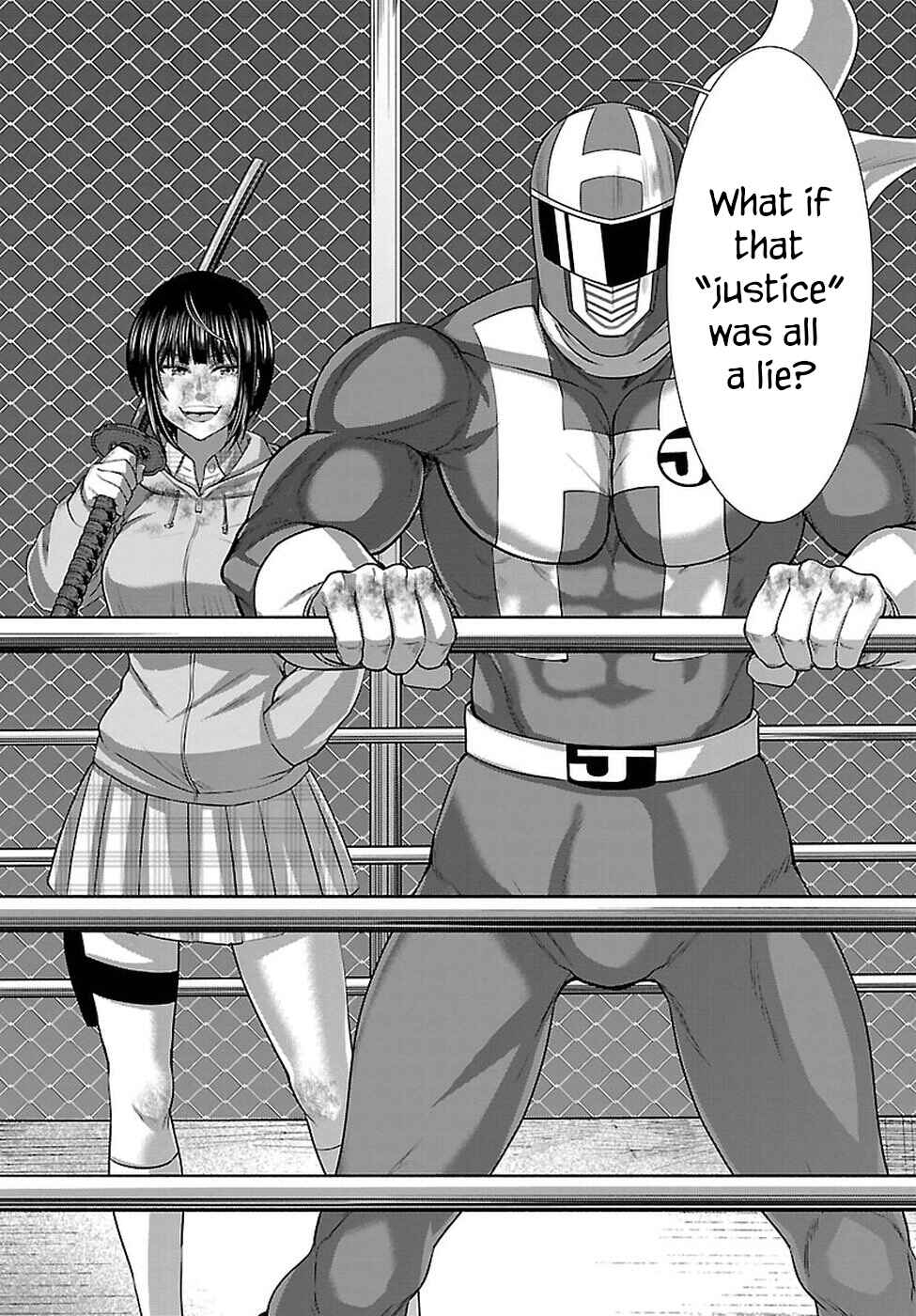 Page 9 Chapter 41 DEAD Tube