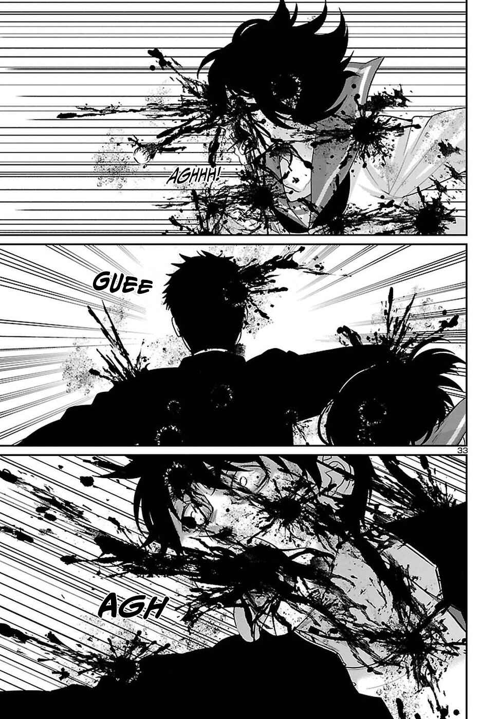 Page 34 Chapter 46 DEAD Tube
