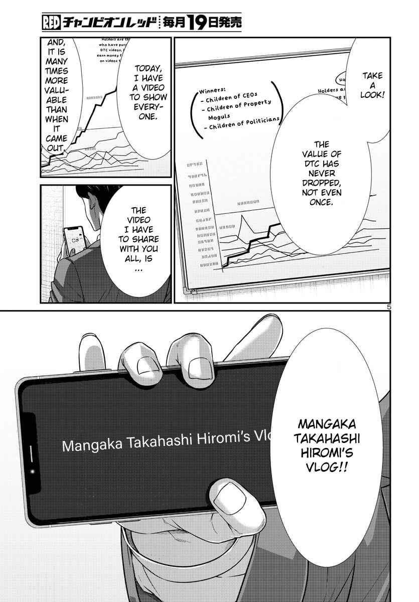 Page 6 Chapter 92 DEAD Tube