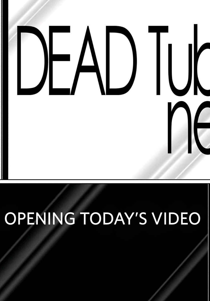 Page 14 Chapter 58 DEAD Tube