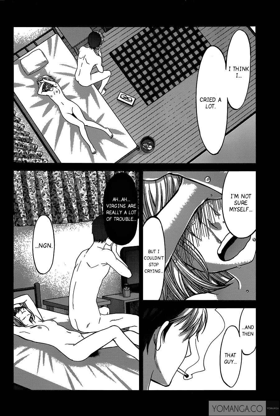 Page 13 Chapter 17 DEAD Tube