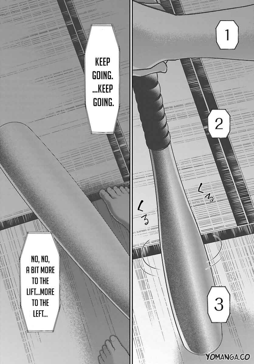 Page 38 Chapter 26 DEAD Tube