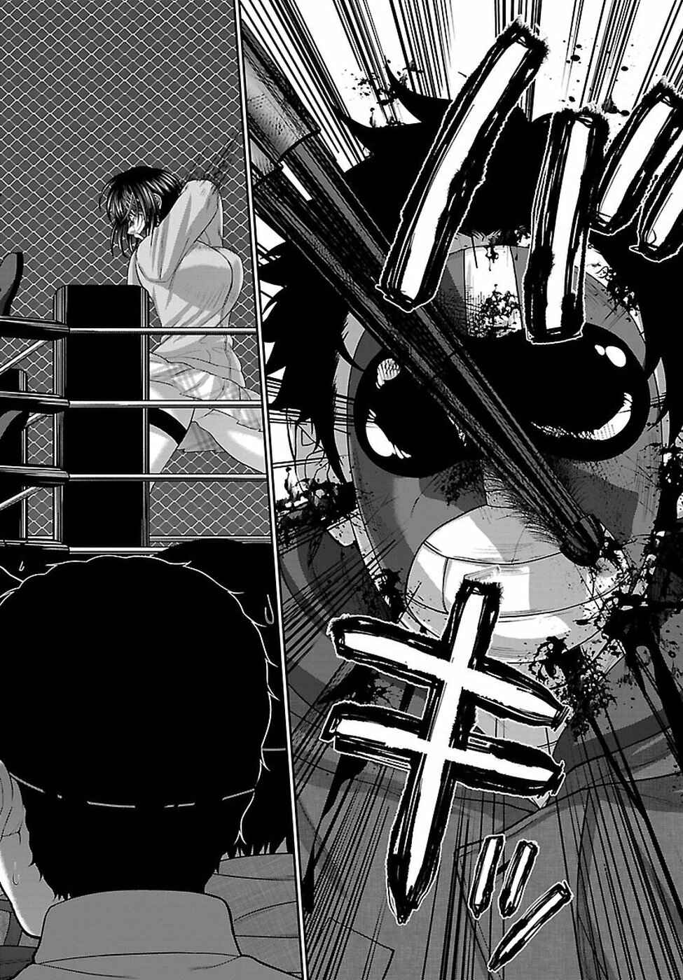 Page 12 Chapter 43 DEAD Tube