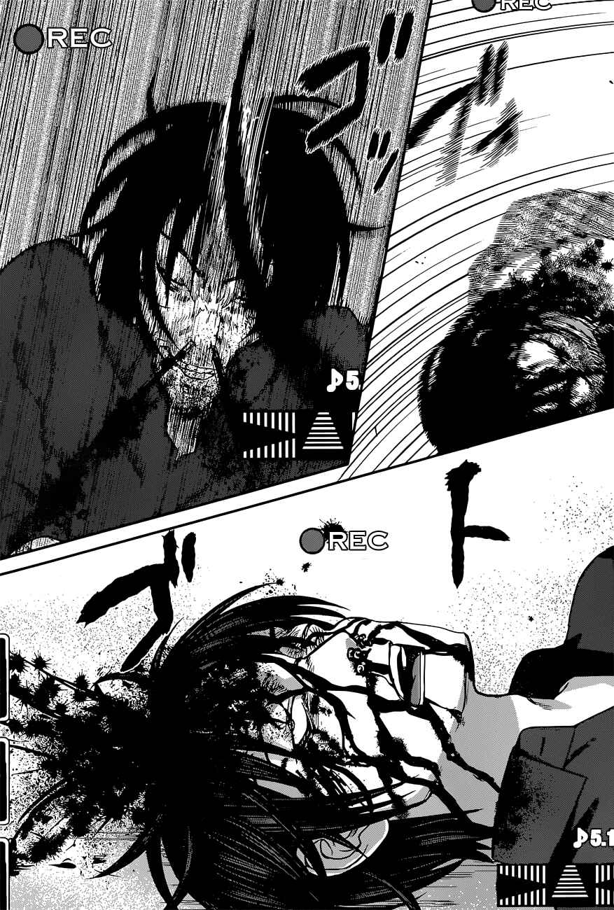Page 26 Chapter 6 DEAD Tube