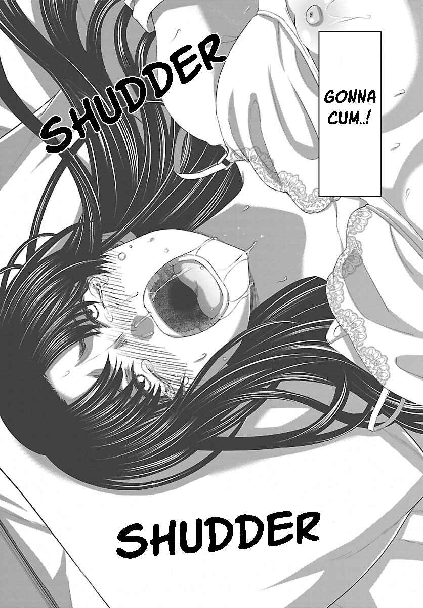 Page 14 Chapter 69 DEAD Tube
