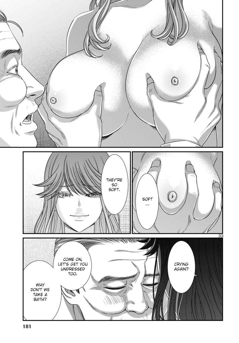 Page 34 Chapter 102 DEAD Tube