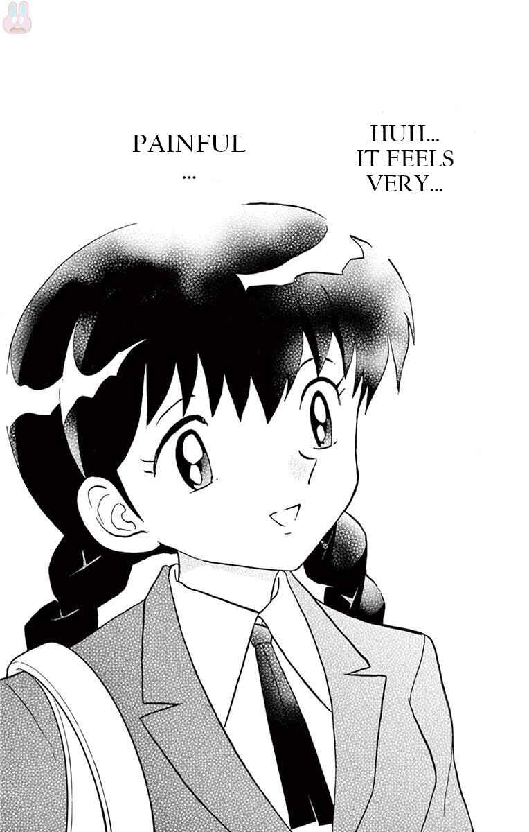 Page 14 Chapter 396 Wheel of Reincarnation Rinne