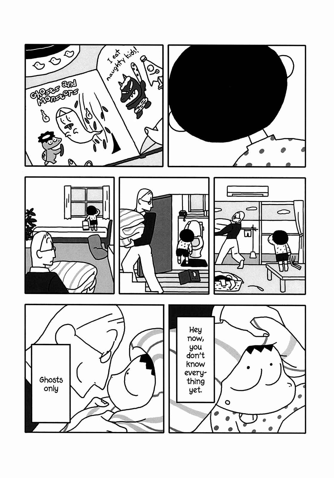 Page 13 Chapter Unknown_a0ca Death