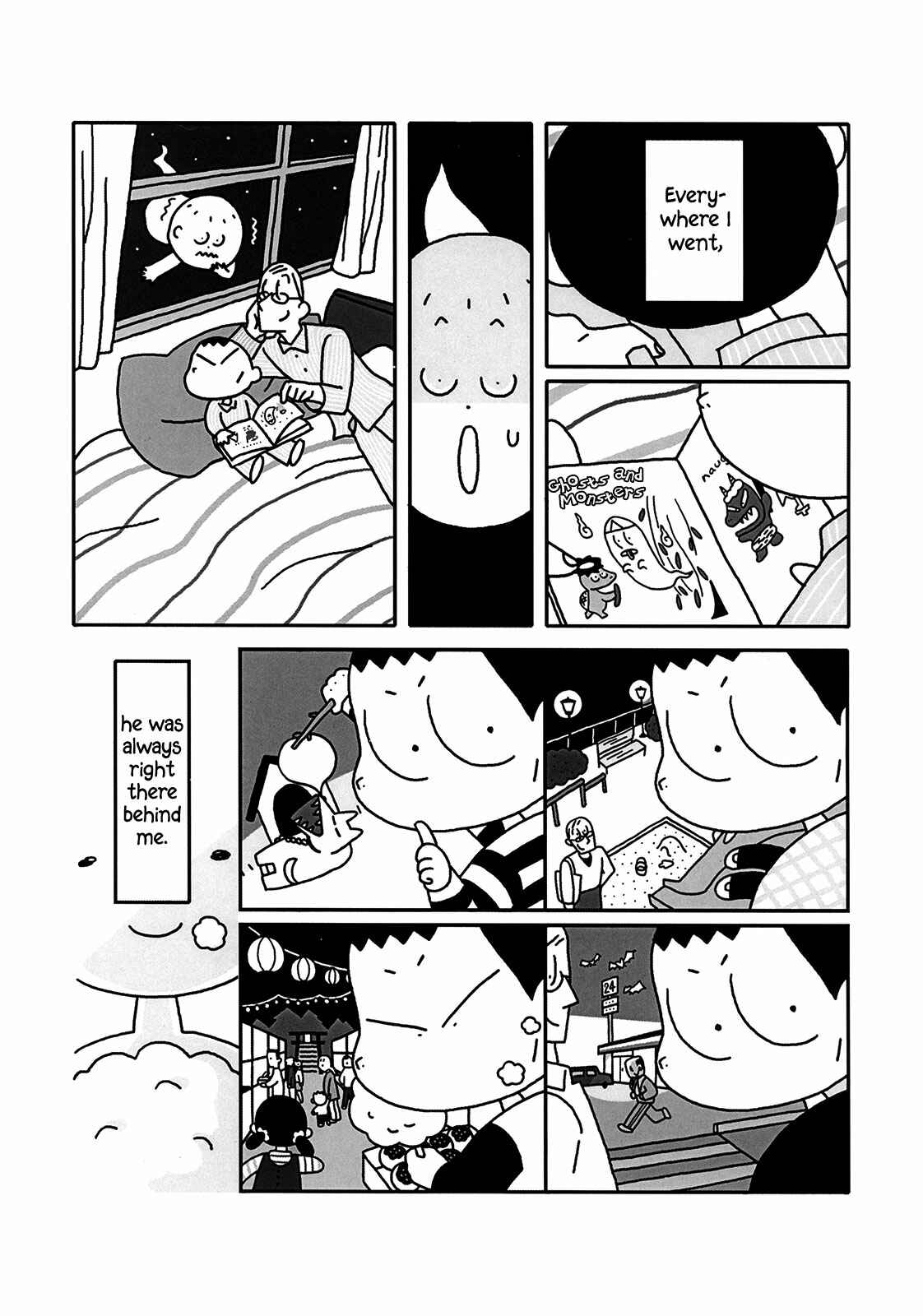 Page 16 Chapter Unknown_a0ca Death